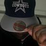 Terrance Mackey - @terrancemackey - TikTok