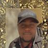 Terrance Mackey Jr - @tmoneymackey - TikTok