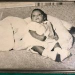 Terrence Mackey - @terrence.mackey.5 - Instagram
