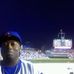 Terrence Mackey - Facebook