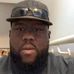 Terrence Mackey - Facebook