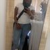 Terrence Mackey - Facebook