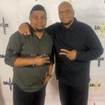 Terrence Mackey - @terrencemackey204 - Instagram