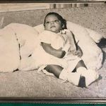 Terrence Mackey - @hixox44790 - Instagram