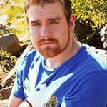 Terrence Mackey - @terrencejarl - Instagram