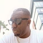 Terrence Mackey - @terrencemackey726 - Instagram