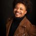 Terrence Mackey - Facebook