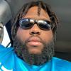 Terrence Mackey - @tmack2321 - TikTok