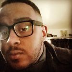 Terrence Mackey McMillon - @tyler_mackey - Instagram