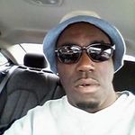 terrencemackey725 - @terrencemackey725 - Instagram