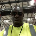 Terrencemackey725 - @terrencemackey7251310 - Instagram