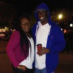 Terrencemackey - @mackman726 - Instagram