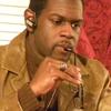 terrencemackey - @goodoldskoolgospel - TikTok