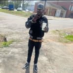 Terrance Maddox - Facebook