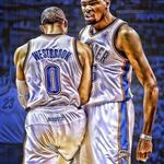 Terrence Maddox - @24_stackz - Instagram