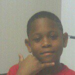 Terrence Maddox Jr. - @sosamaddox - Instagram