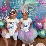 Terrence Maddox - @djondeck45215 - Instagram