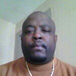 Terrence Maddox - @terrence1173 - Instagram