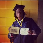 Terrence Maddox - Facebook