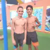 Terrence Maddox - @terrencemaddox548 - TikTok