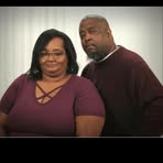 Terrence T Maddox - Facebook