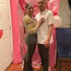 terrencemaddox835 - @terrencemaddox835 - TikTok