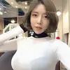 하늘들어 - @terrencemaddox8 - TikTok