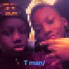 TerrenceMaddox - @itsyoboitman - TikTok