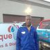 Mahana Terrence - Facebook