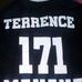 Mahana Terrence Mocheko Mahana - Facebook