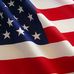Terence Mahan - Facebook