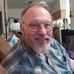 Terrence Mahan - Facebook