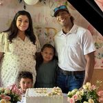 Terrence Mahan - @t_mahan12 - Instagram