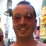 Terrence Mahan - @terrence_mahan - Instagram