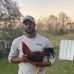 Terrence Mahan - Facebook