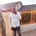 Terrence Mahana - Facebook