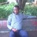 Terrence Mahana - Facebook