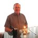 Terry Mahan - Facebook