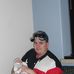 Terry Mahan - Facebook