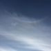 Terence Maher - Facebook