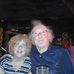 Terence Maher - Facebook