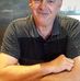 Terrence Maher - Facebook