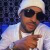 💪🤑Big Sean🤑💪 - @terrencemalone60 - TikTok