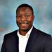 Terrance Malone - Facebook