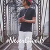 Terrance Malone - @ynotus_84 - TikTok