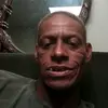 Terrence Malone - @terrence.malone2 - TikTok
