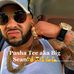 Terrence Malone - Facebook