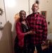 Terrence Malone - Facebook