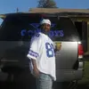 Terrence Malone - @terrence.malone1 - TikTok