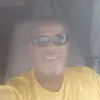 Terrence Malone - @terranceohio - TikTok